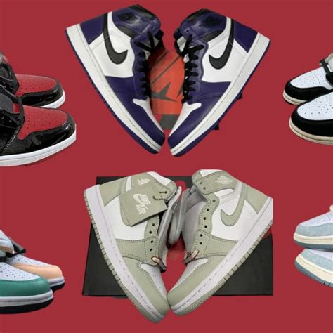 best nike replica stores|jordan dupes.